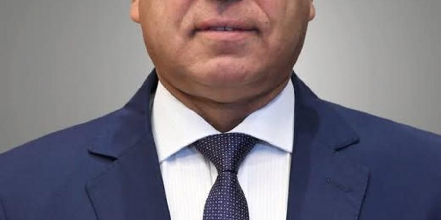 الوزير يستعرض تنفيذ مشروعات برنامج التنمية المحلية بالصعيد
