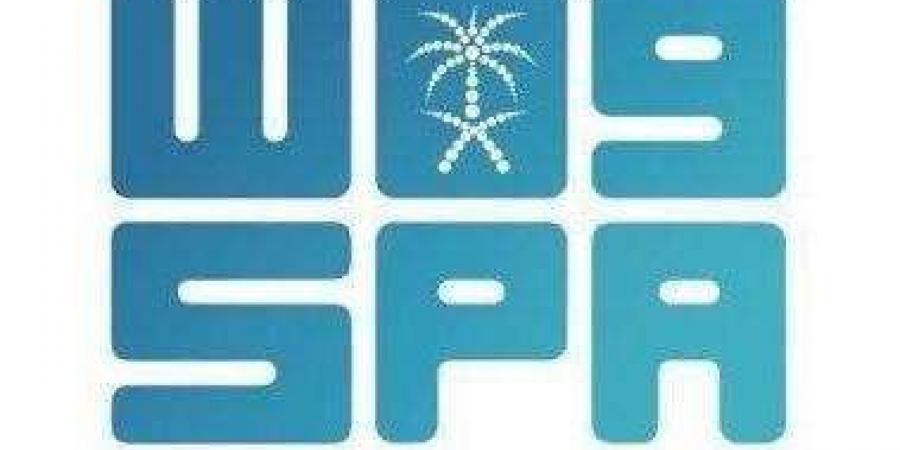"منشآت" تؤهل 6 فائزين لكأس العالم لريادة الأعمال في ختام جائزة "ابتكر"