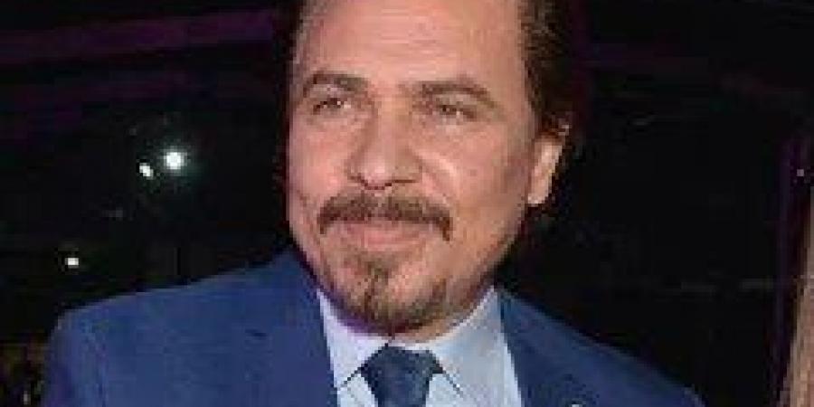 بالتفاصيل.. موعد الدورة الثامنة عشرة للمهرجان القومي للمسرح المصري