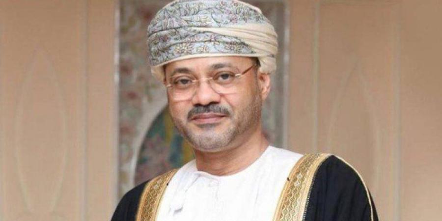 وزير الخارجية العماني: إعادة جدولة المباحثات الأمريكية - الإيرانية "لأسباب لوجستية"