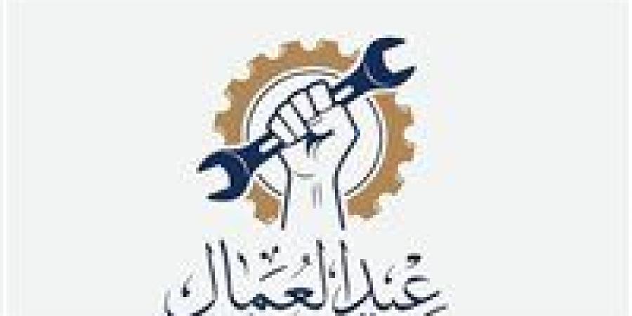 أحزاب: عمال مصر هم سواعد الأمة وأعمدة التنمية والبناء وشركاء رئيسيون في بناء الجمهورية الجديدة