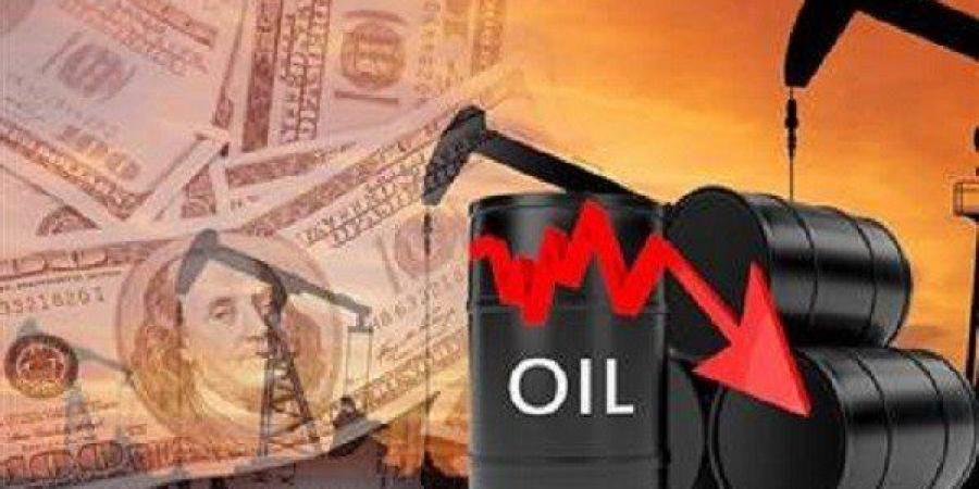 تعرف على سعر برميل النفط في الكويت اليوم الخميس 01 مايو 2025