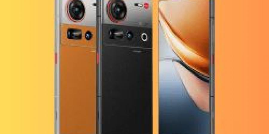 بالفيديو.. شاهد مواصفات هاتف ZTE الجديد Nubia Z70S Ultra "أفضل الهواتف لمحبي التصوير"