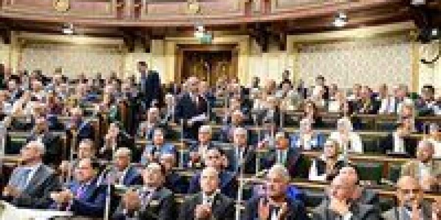 بعد موافقة البرلمان نهائيا.. ضوابط النطق بالحكم وضمان حضور المتهم وفقا لقانون الإجراءات الجنائية
