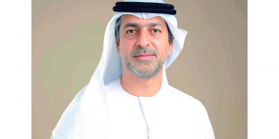الخوري: لا مخاوف من تراجع أسعار النفط على مالية الدولة