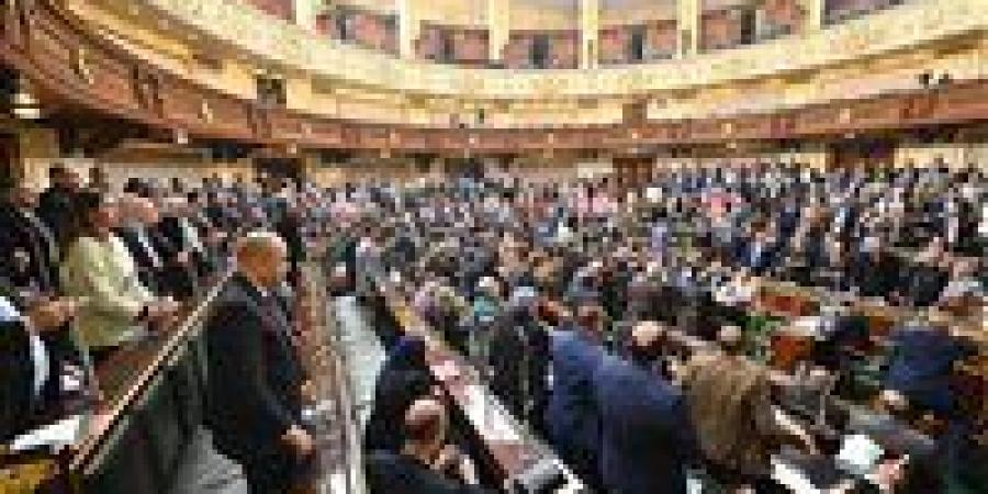 بعد تصديق الرئيس السيسي.. 8 محظورات على مقدمي الخدمة الطبية وفقا لقانون المسؤولية الطبية