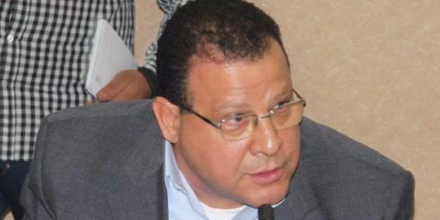 اتحاد عمال مصر لـ"دي ام سي": العامل المصرى حصل على مكتسبات كثيرة فى الأجور والتشريع والصناعة