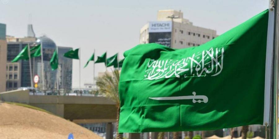 برواتب تصل لـ400 ألف جنيه.. وزارة العمل: 558 فرصة عمل فى القطاع الهندسى بالسعودية
