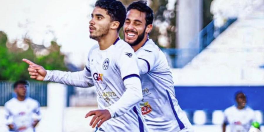 رضا عبد العال يفتح النار على دونجا .. ويؤكد: هذا المدرب الانسب للزمالك