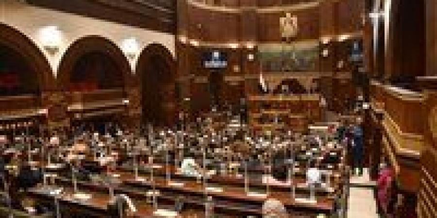 الشيوخ يبحث جهود وزارة الاتصالات لتمكين شركات الأمن السيبراني الناشئة
