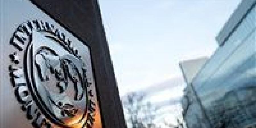 تمويلات مصر من صندوق النقد الدولي: 28 مليار دولار منذ 2016 وسداد أكثر من 10 مليارات