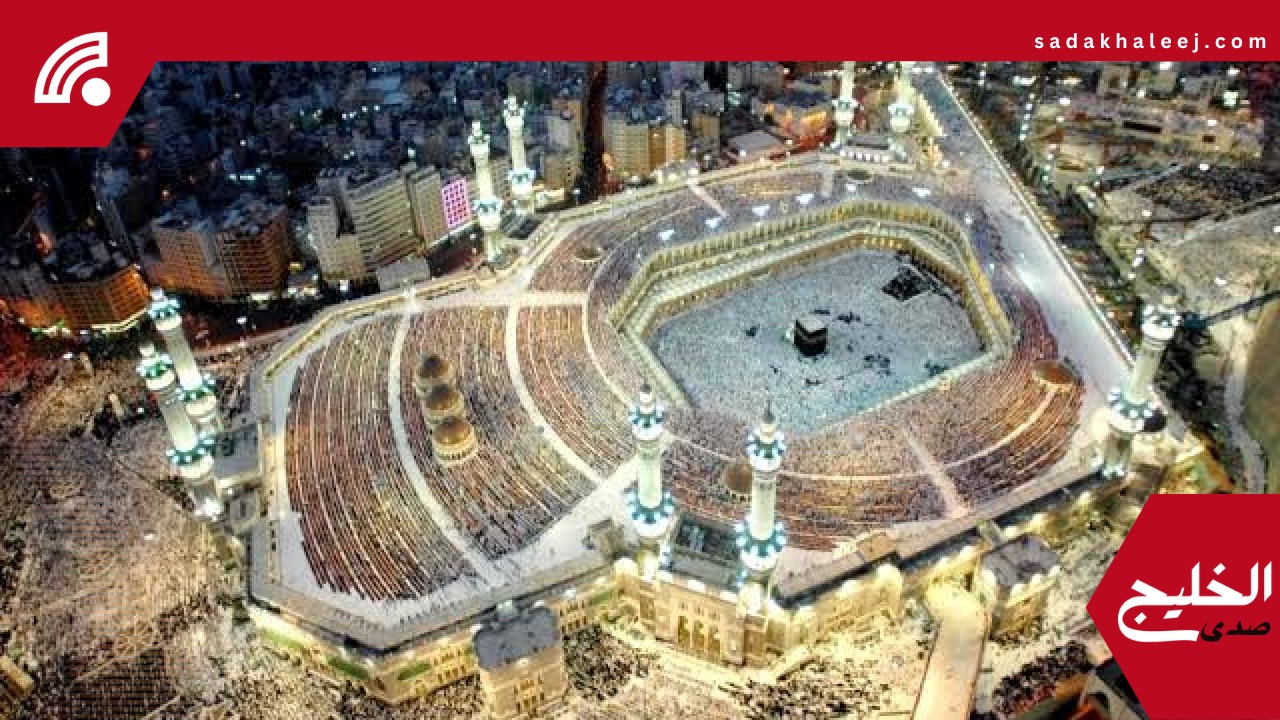 ضبط 3 مقيمين لمحاولتهم دخول مكة المكرمة بطريقة غير نظامية