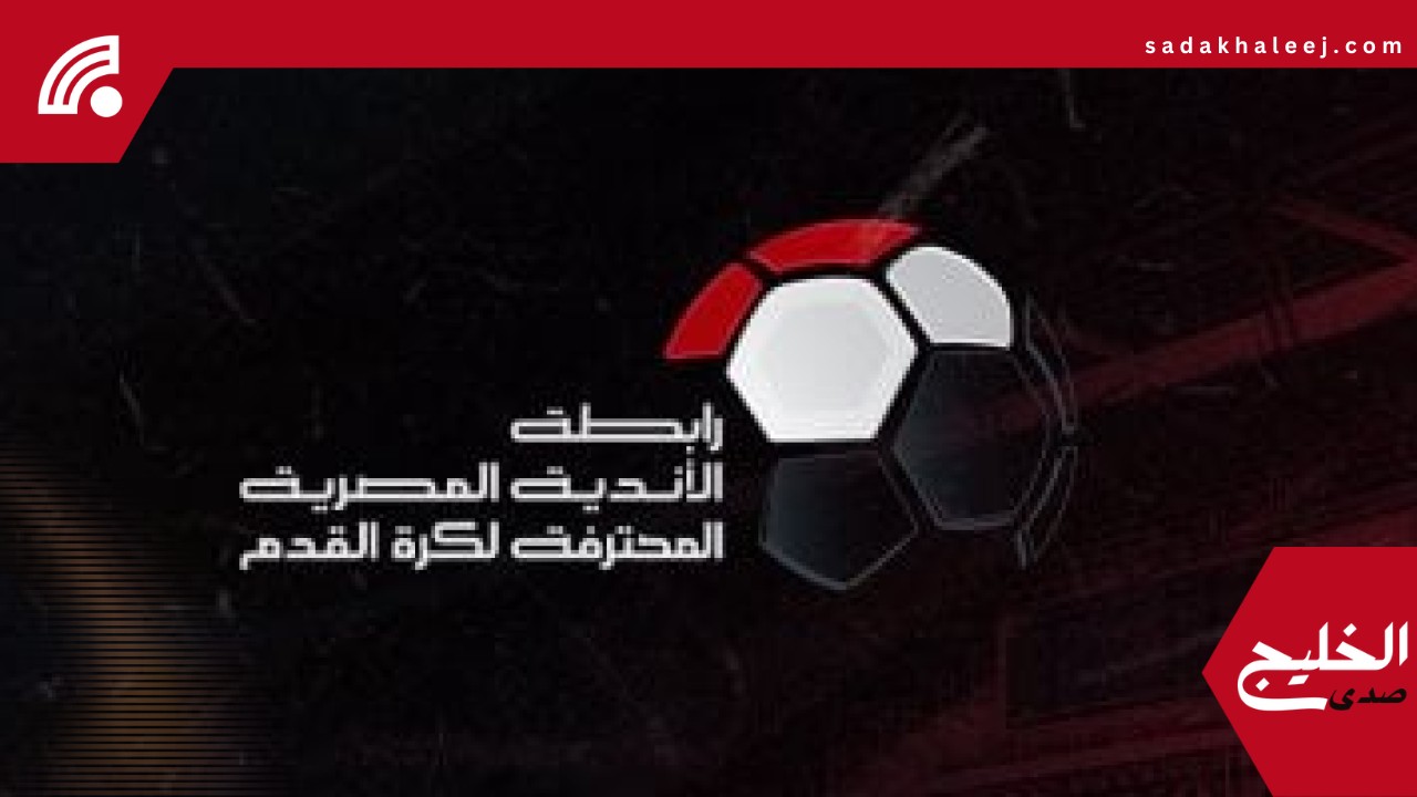 ماذا يعنى إلغاء الهبوط فى الدورى المصرى ومن المستفيد؟ – صدى الخليج