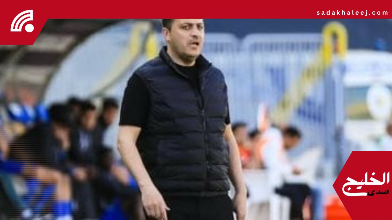مواعيد مباريات اليوم الثلاثاء 20 – 5- 2025 فى كأس عاصمة مصر – صدى الخليج