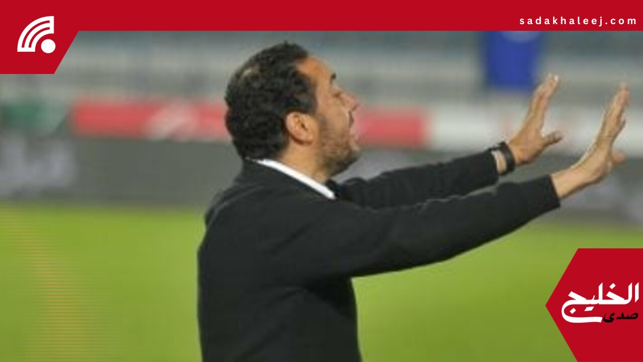 مشوار الإسماعيلى والطلائع فى كأس عاصمة مصر قبل لقاء الليلة – صدى الخليج