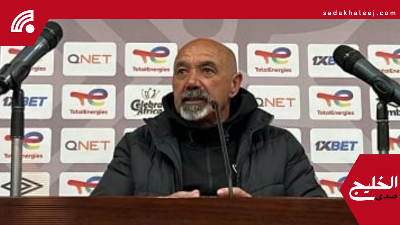 الزمالك ينتظر الإخطار النهائي برفع إيقاف القيد – صدى الخليج