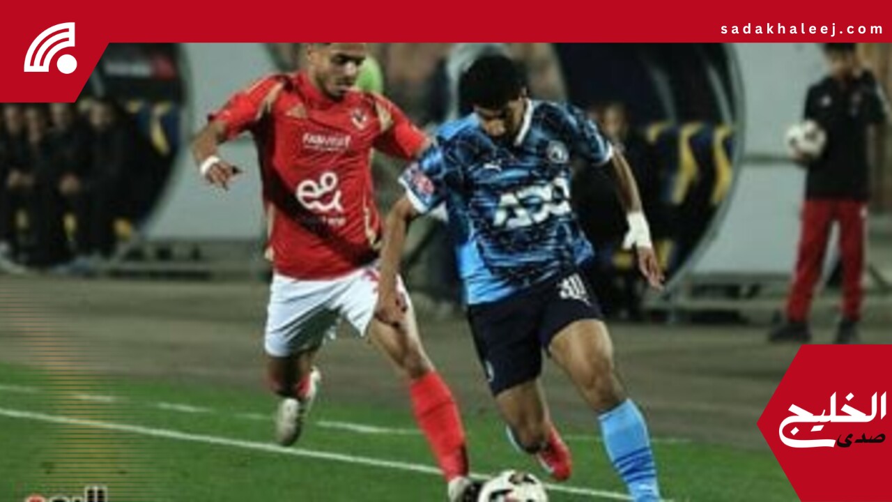 هل تحدد المحكمة الرياضية بطل الدوري المصري هذا الموسم؟ – صدى الخليج