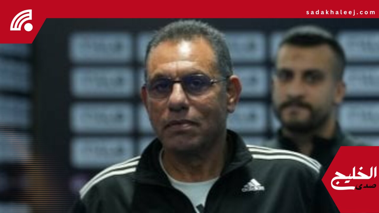 زد يترقب تقرير حمادة صدقي لتحديد احتياجاته من الصفقات في الموسم الجديد – صدى الخليج