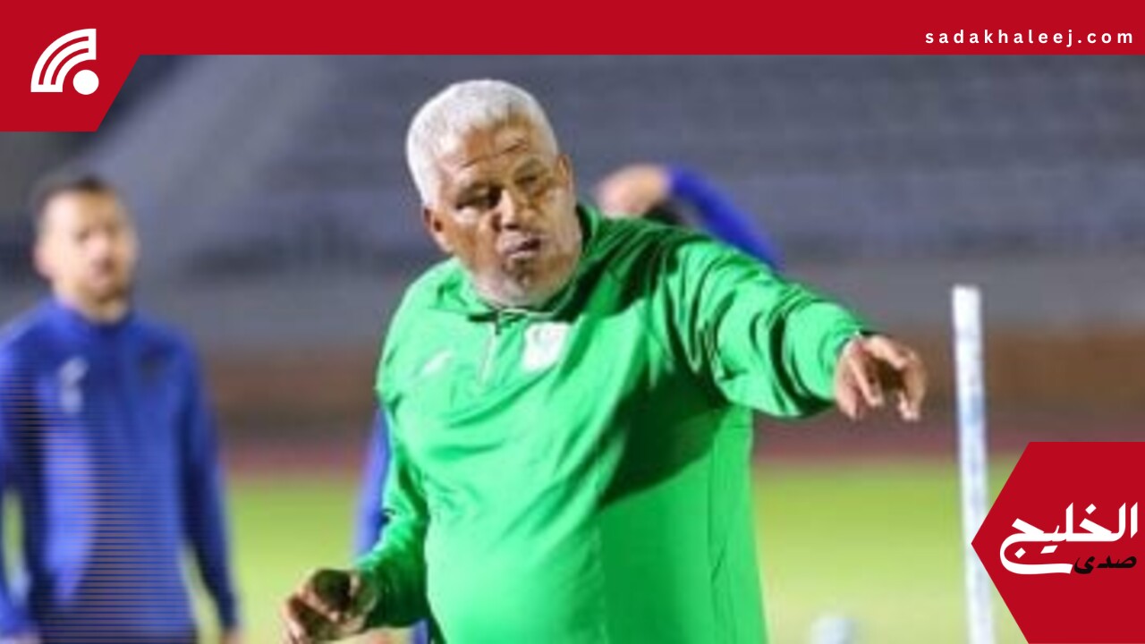 ميمي عبد الرازق يستعين بالأهلي ومودرن لاستكشاف البنك قبل صدام الدوري – صدى الخليج