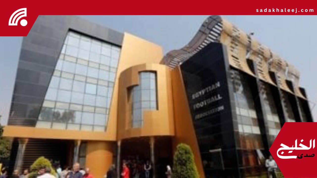 حصاد الرياضة المصرية اليوم الخميس 22 – 5 – 2025 – صدى الخليج