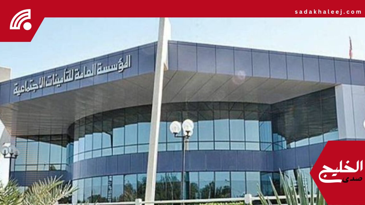 خطوات وشروط تعديل الأجر في نظام حماية الأجور