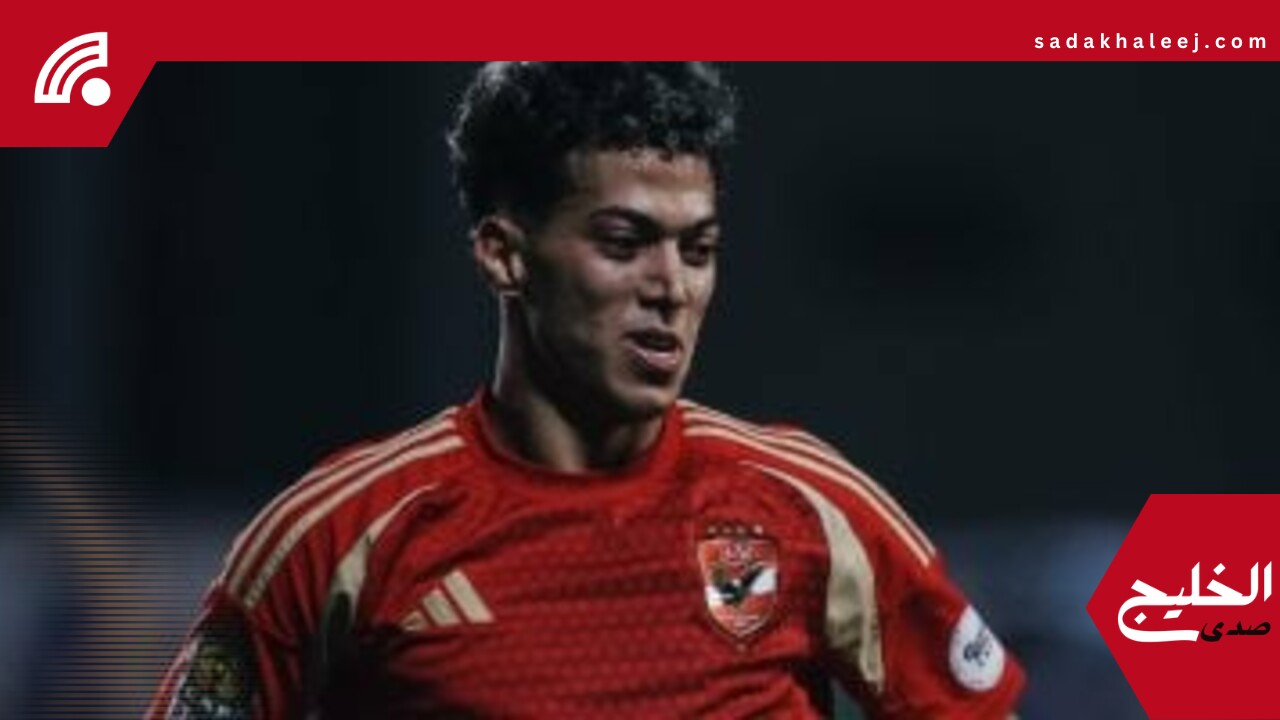 صراع شرس بين عاشور ومنسى وفيصل على لقب هداف دوري nile – صدى الخليج