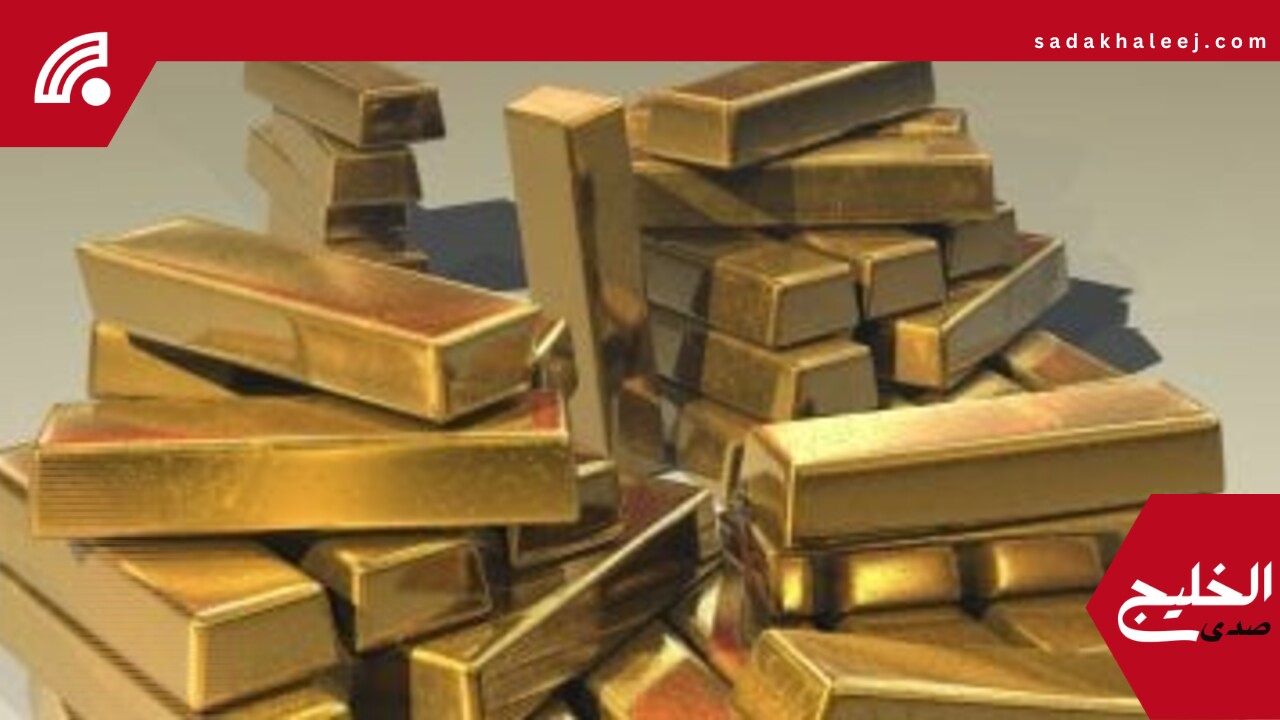 سعر الذهب اليوم السبت 24 مايو 2025.. الجنيه الذهب بـ37640 جنيهًا – صدى الخليج