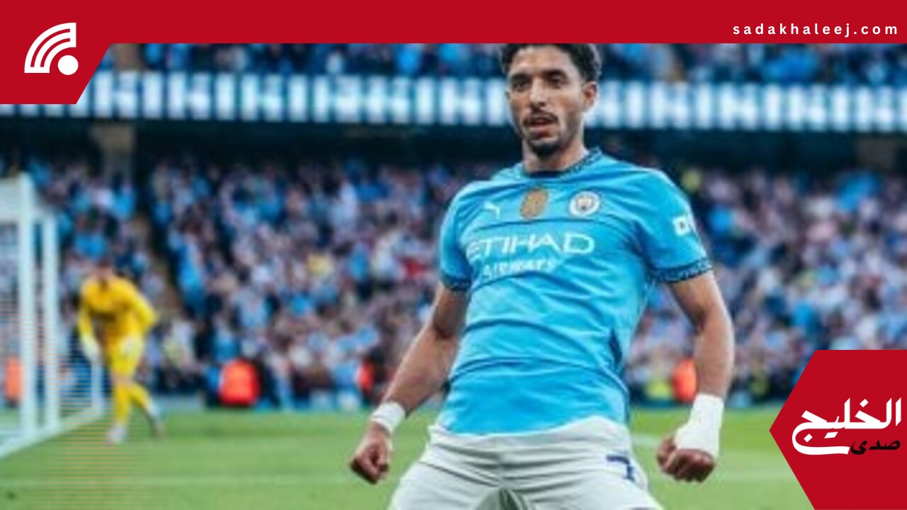 عمر مرموش من أنجح الصفقات فى الدوري الإنجليزي بموسم 2024-2025 – صدى الخليج
