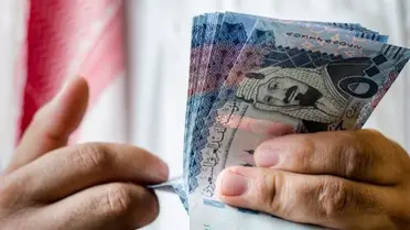 توضيح من حساب المواطن بشأن الأهلية وتحديث البيانات