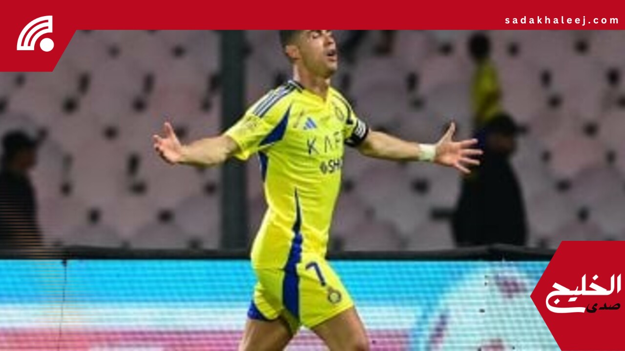 تقارير سعودية: الهلال يقترب من الإعلان عن صفقة كريستيانو رونالدو – صدى الخليج