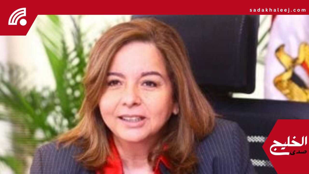 الإسكان: آخر موعد لحجز وحدات سكن لكل المصريين 7 لمتوسطى الدخل.. الأربعاء – صدى الخليج