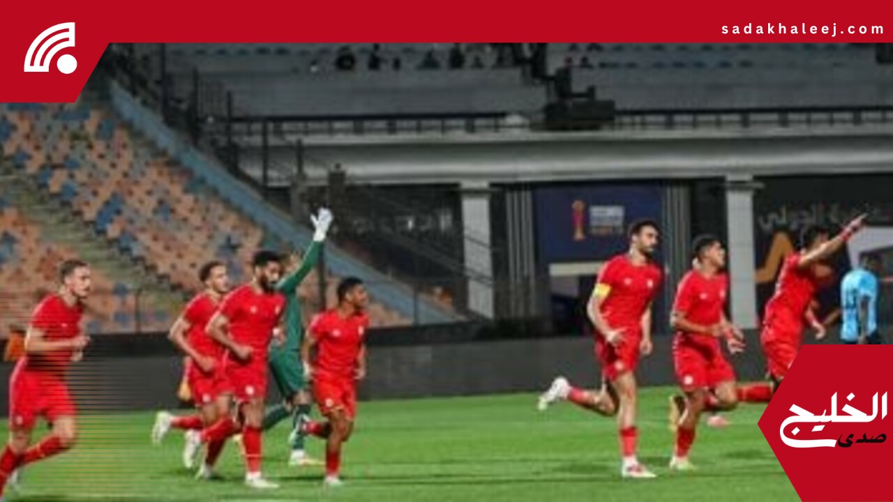 طلائع الجيش يتعادل مع مودرن سبورت 1-1 فى الجولة الأخيرة لدورى Nile – صدى الخليج