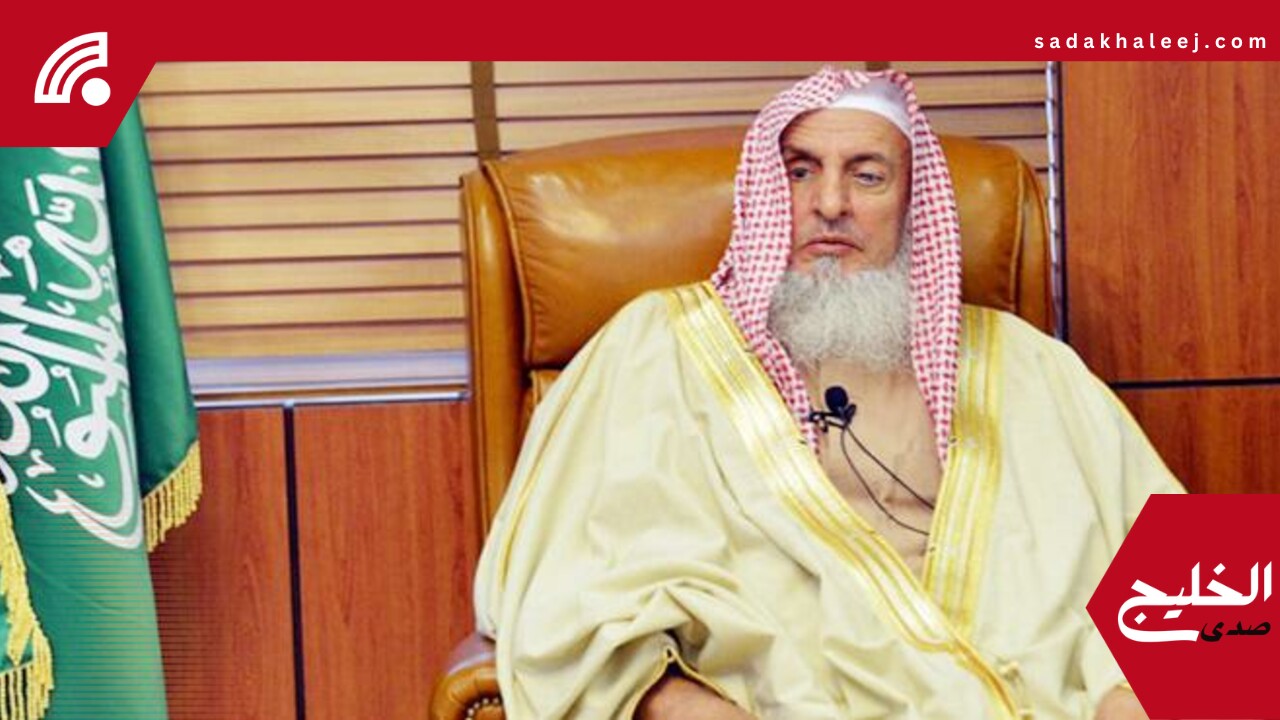 سماحة المفتي: الحج دون تصريح مخالفة شرعية جسيمة والالتزام بالتعليمات الصحية واجب ديني