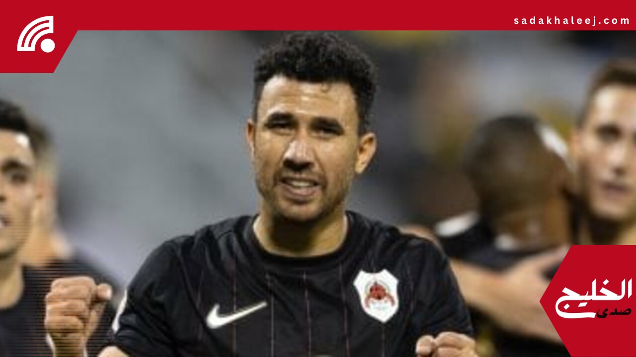 تراجع سعر تريزيجيه فى سوق الانتقالات العالمية بعد انتقاله للأهلي –  صدى الخليج