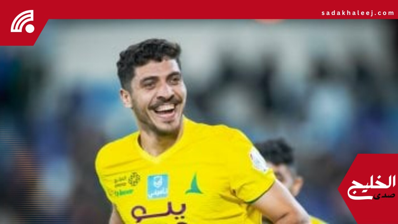 محمد شريف يكشف حقيقة اتفاقه على 50 مليون جنيه مقدم تعاقد مع الزمالك – صدى الخليج