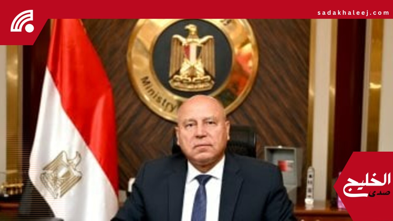 إعلان نتائج تخصيص 332 وحدة صناعية بالصعيد عبر منصة مصر الصناعية الرقمية – صدى الخليج