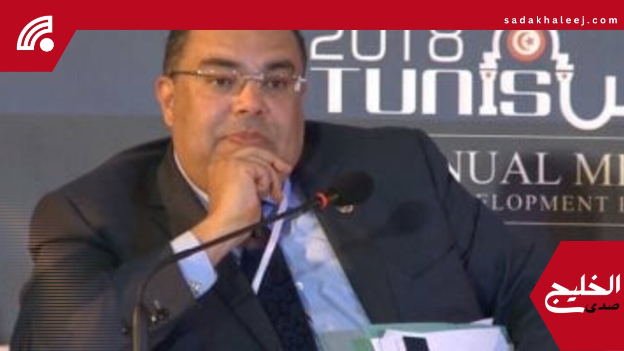 محيي الدين: تحقيق النمو الاقتصادي والتنمية المستدامة يتطلبان تحسين حجم الادخار العام – صدى الخليج