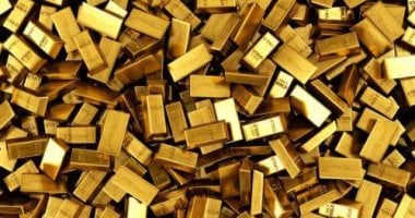 أونصة الذهب فى مصر.. هل يقبل عليها المستهلكون بعد غلاء الأسعار؟ – صدى الخليج