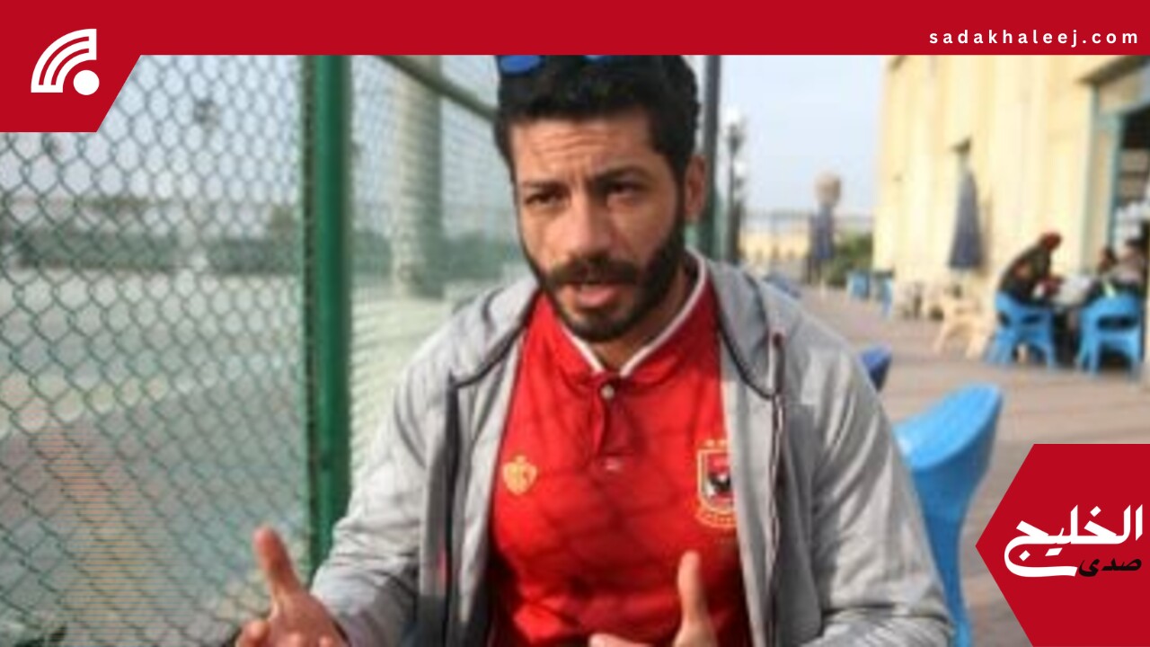 زى النهارده.. الأهلي يحسم قمة كأس مصر بثلاثية فى شباك الزمالك –  صدى الخليج
