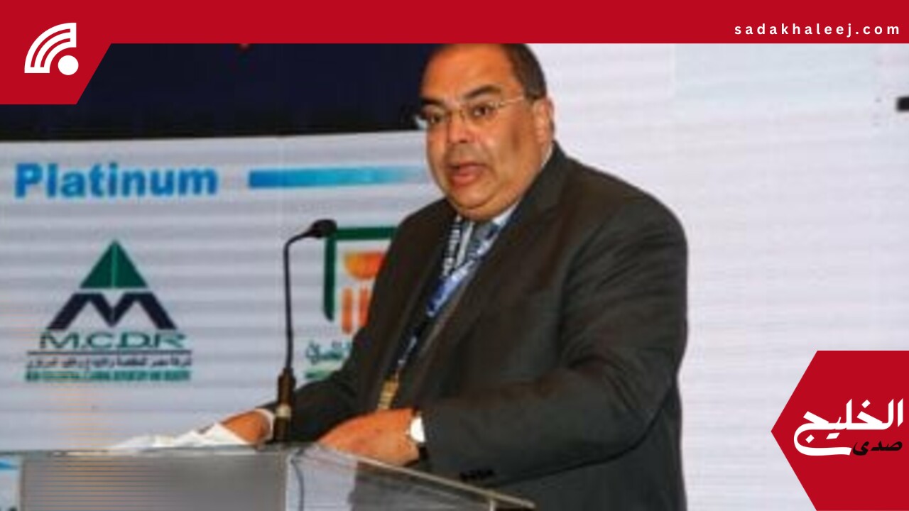 محمود محيي الدين: تبني نموذج للنمو الاقتصادي المستدام بمصر يعالج الأزمات الهيكلية – صدى الخليج