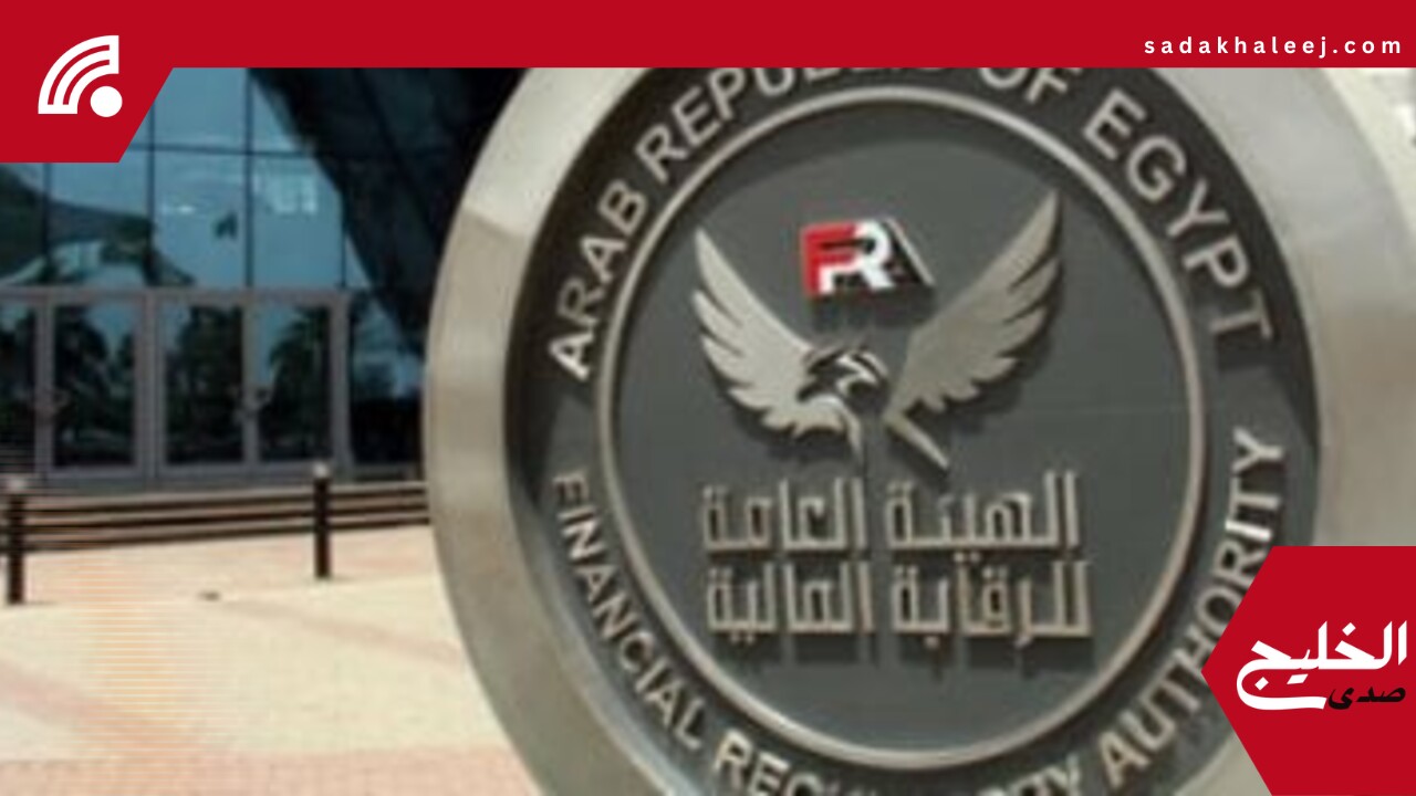 الرقابة المالية: زيادة عدد عقود التمويل العقارى إلى 4838 عقدًا بـ11.2 مليار جنيه – صدى الخليج