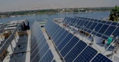 ما انعكاس التوسع فى استخدام الطاقة النظيفة فى الصناعة على الصادرات المصرية؟ – صدى الخليج