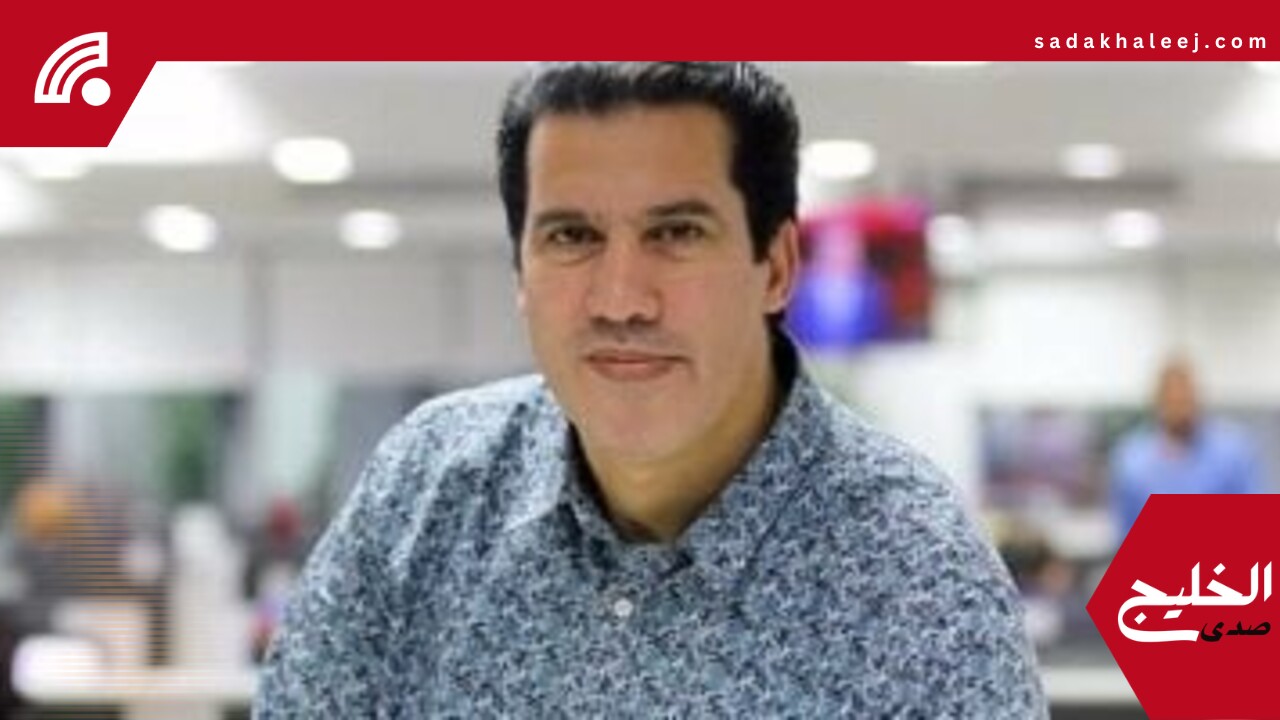 عمر الأيوبى يكتب: “لم الشمل” لإنقاذ الدراويش.. وكأس العاصمة “الفرصة الأخيرة” – صدى الخليج