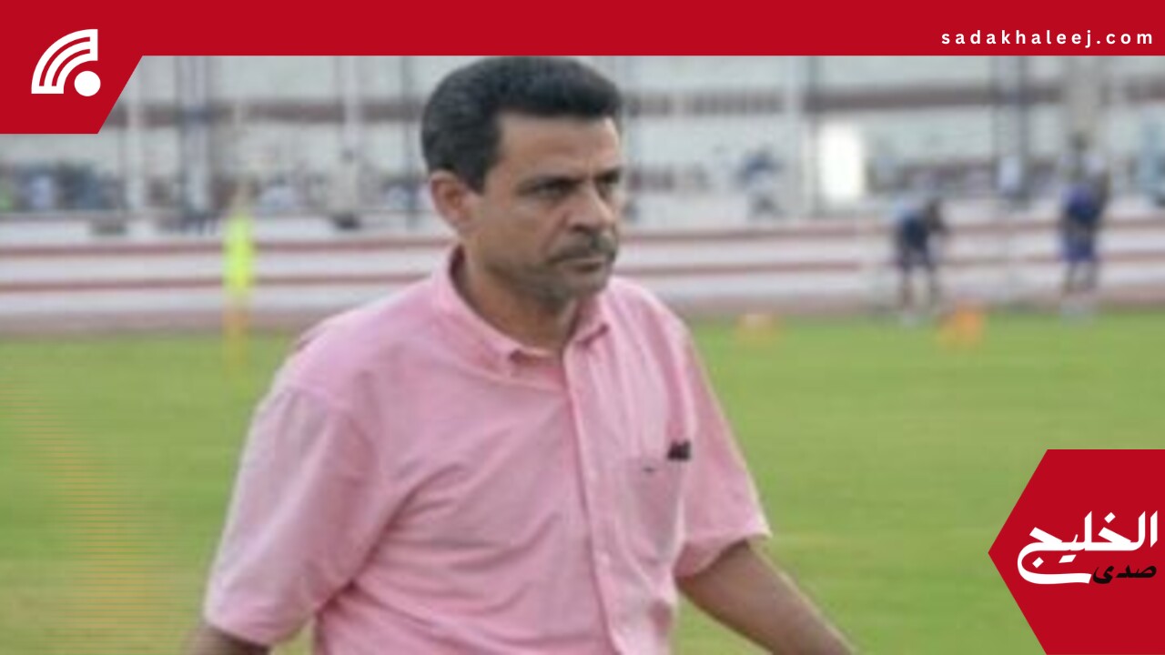 عضو مجلس الزمالك لـ ” صدى الخليج”: اعتذرت عن قطاع الناشئين لأسباب صحية – صدى الخليج
