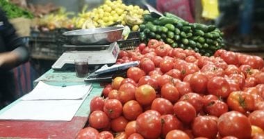 أسعار الخضراوات والفواكه اليوم الاثنين 19 مايو 2025م بمحافظة كفر الشيخ – صدى الخليج