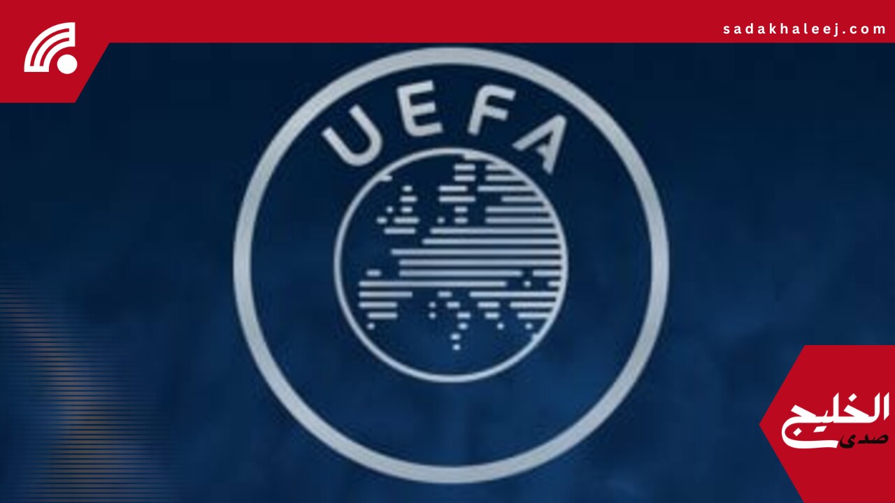 يويفا يعتمد رسميا نظام التأهل ليورو 2028 ويزيد قوائم منتخبات دورى الأمم – صدى الخليج