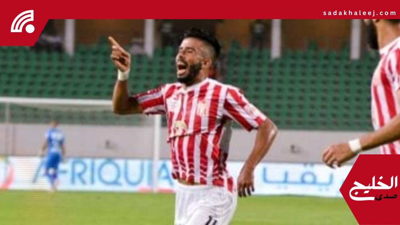 الزمالك يكثف المفاوضات لضم صفقات جديدة بعد حل أزمة القيد – صدى الخليج