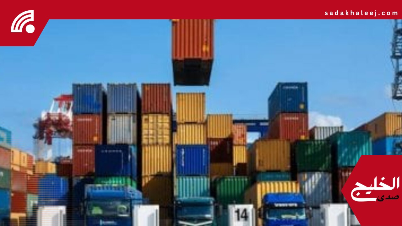رئيس القابضة المعدنية: توطين الصناعة يدعم الاقتصاد الوطنى ويضاعف الصادرات – صدى الخليج