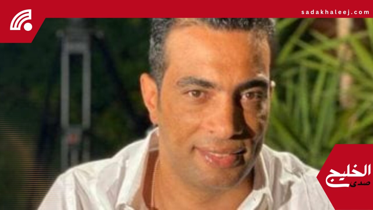 شادي محمد: التتويج بكأس مصر إنجاز تاريخي لسيدات الكرة النسائية – صدى الخليج