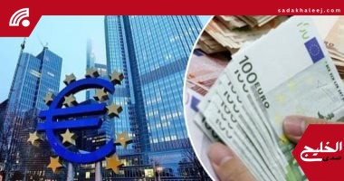 تراجع سعر اليورو اليوم الإثنين 19 مايو 2025 بمنتصف التعاملات أمام الجنيه – صدى الخليج